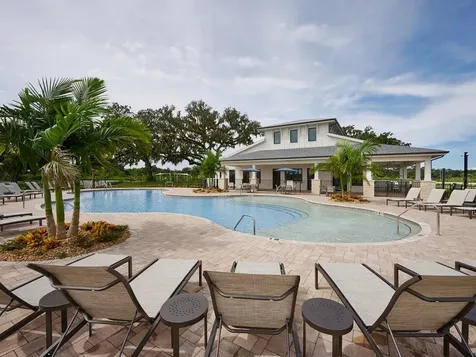 3335 Orchard Loop Bartow FL 33830