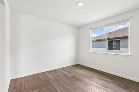 3335 Orchard Loop Bartow FL 33830