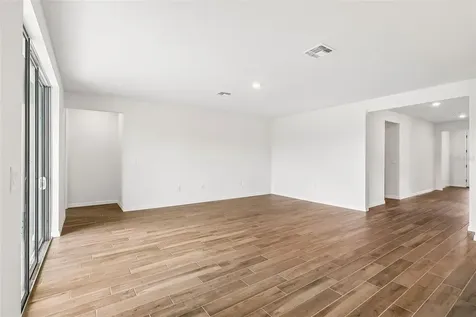3335 Orchard Loop Bartow FL 33830