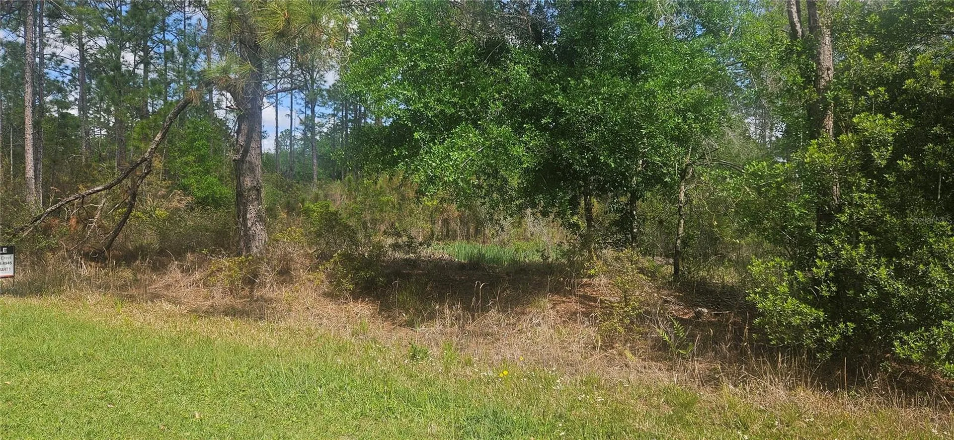 408 Pandora Drive Indian Lake Estates FL 33855