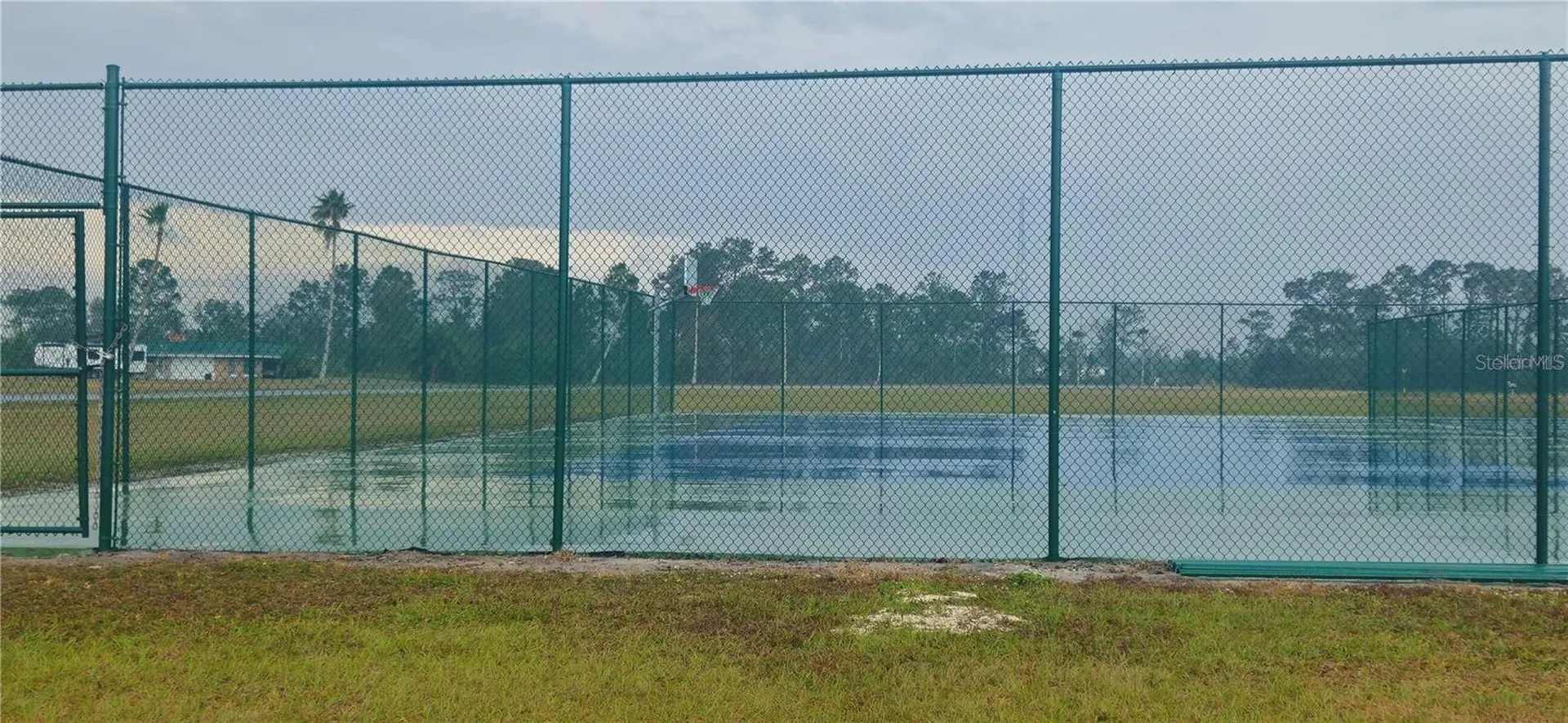 408 Pandora Drive Indian Lake Estates FL 33855