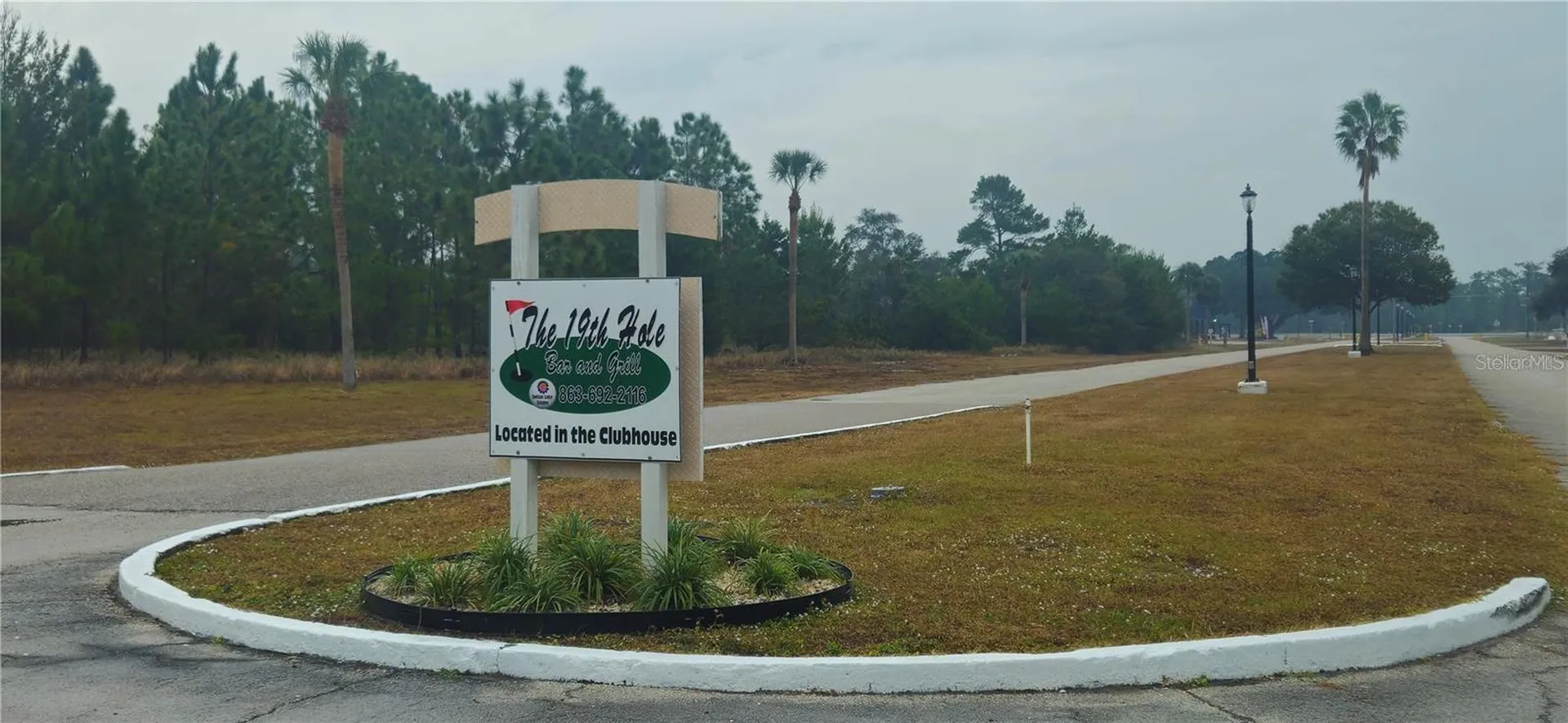 408 Pandora Drive Indian Lake Estates FL 33855