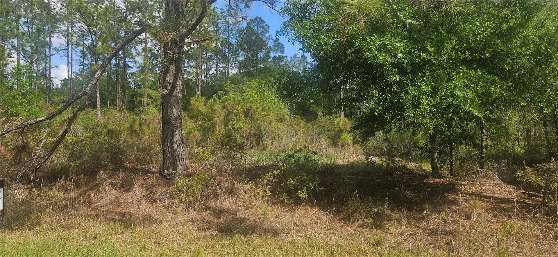 408 Pandora Drive Indian Lake Estates FL 33855