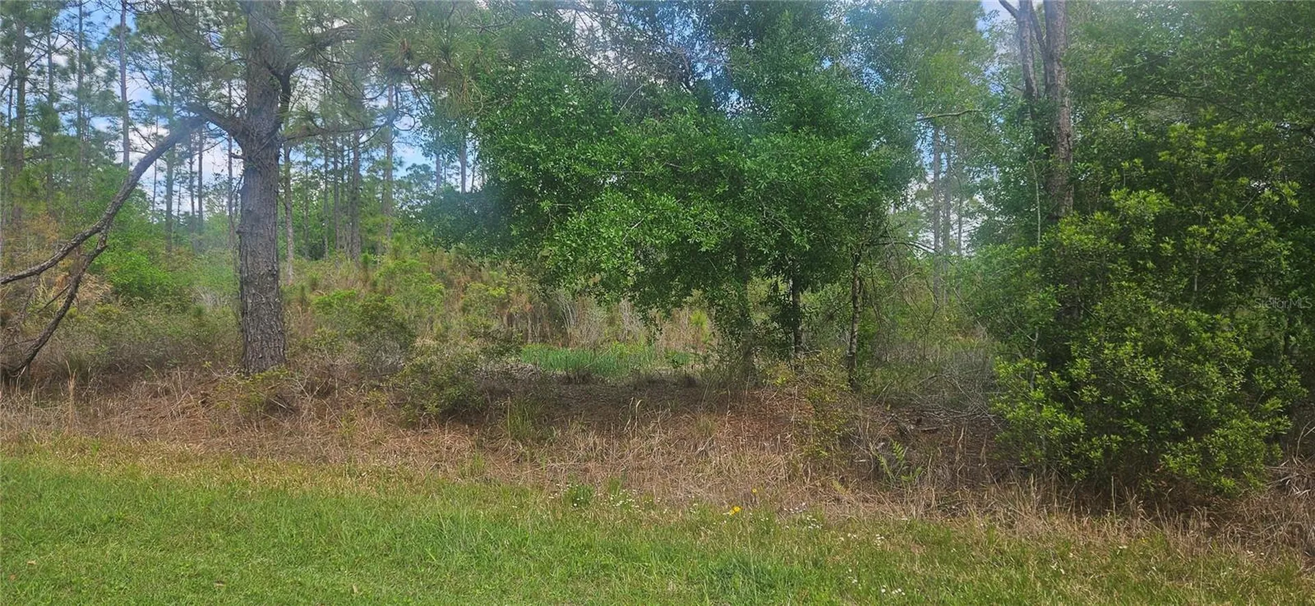 408 Pandora Drive Indian Lake Estates FL 33855