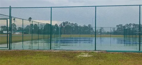 408 Pandora Drive Indian Lake Estates FL 33855