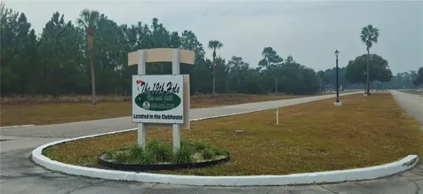 408 Pandora Drive Indian Lake Estates FL 33855