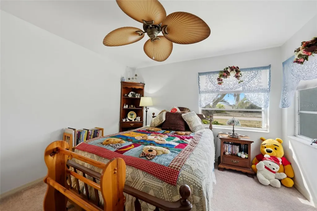 405 Ridgecrest Drive Punta Gorda FL 33982
