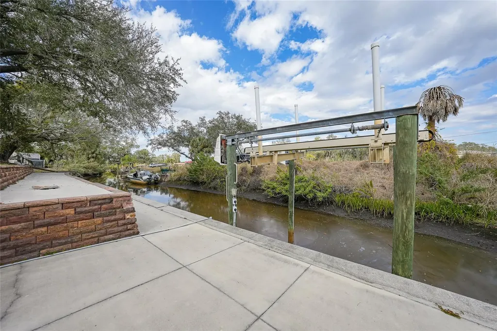 405 Ridgecrest Drive Punta Gorda FL 33982