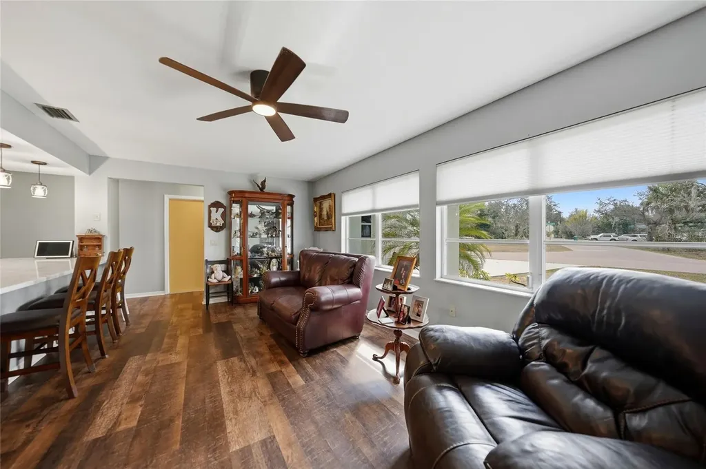 405 Ridgecrest Drive Punta Gorda FL 33982