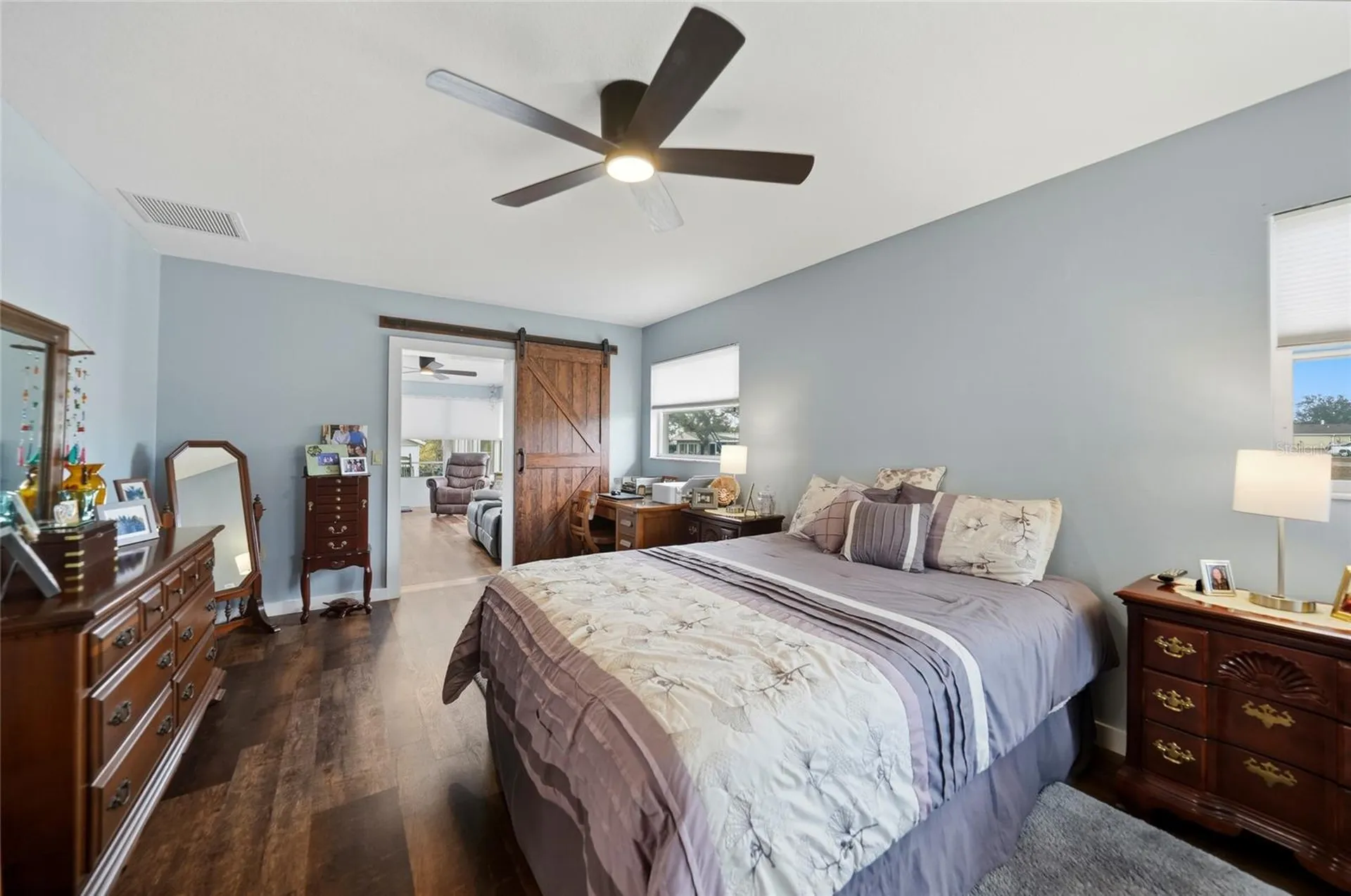 405 Ridgecrest Drive Punta Gorda FL 33982