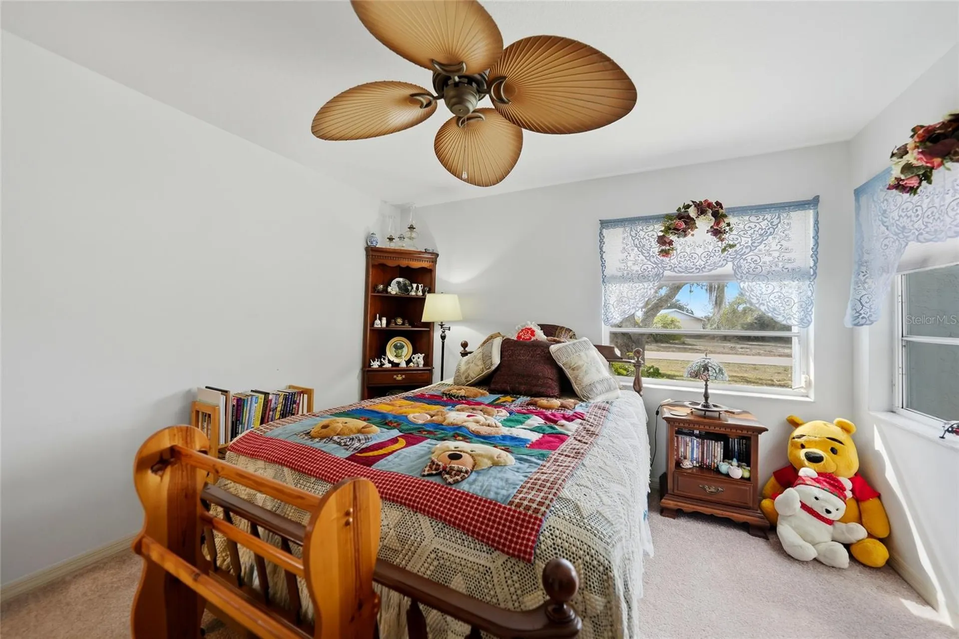 405 Ridgecrest Drive Punta Gorda FL 33982