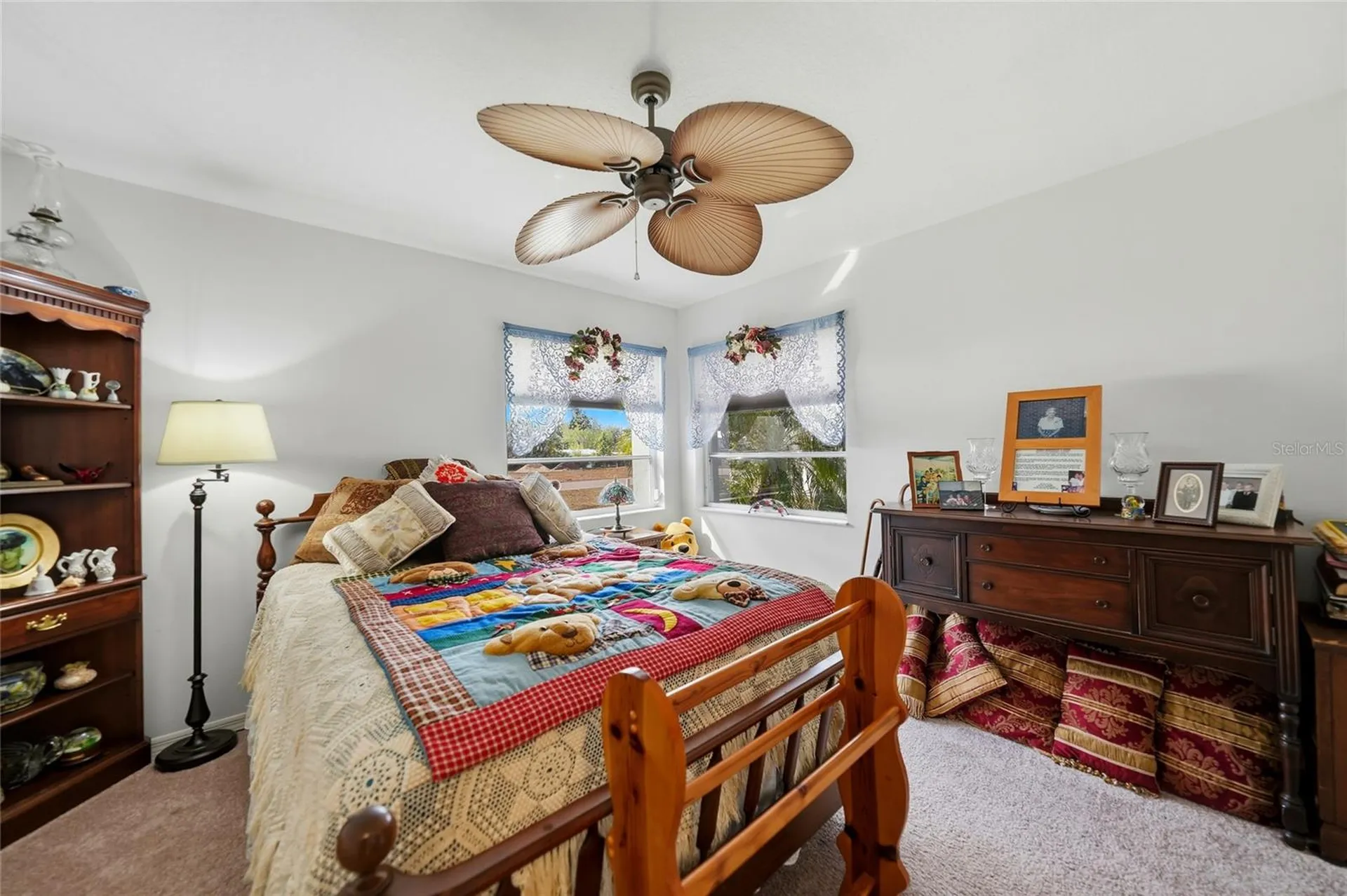 405 Ridgecrest Drive Punta Gorda FL 33982