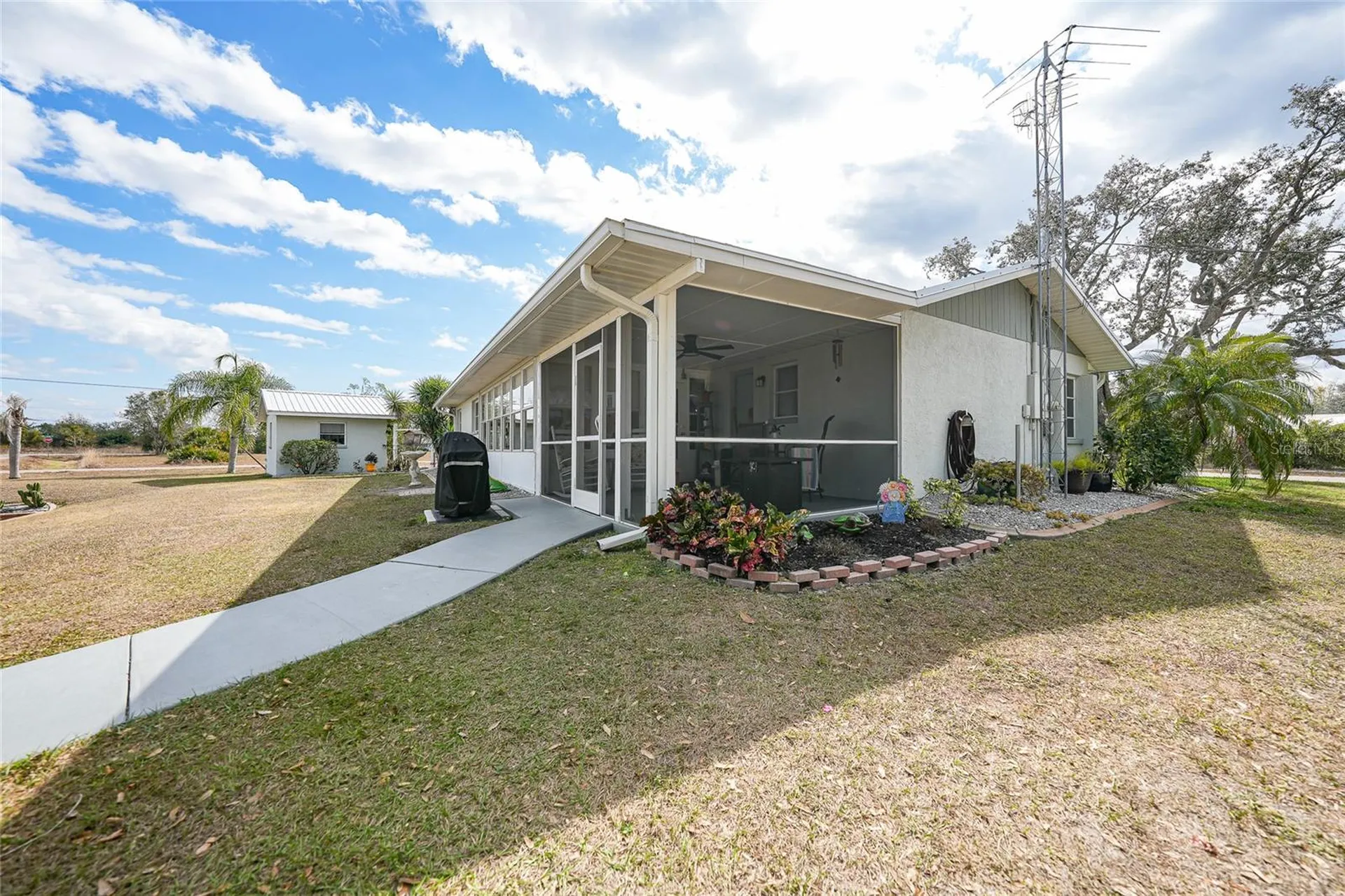405 Ridgecrest Drive Punta Gorda FL 33982