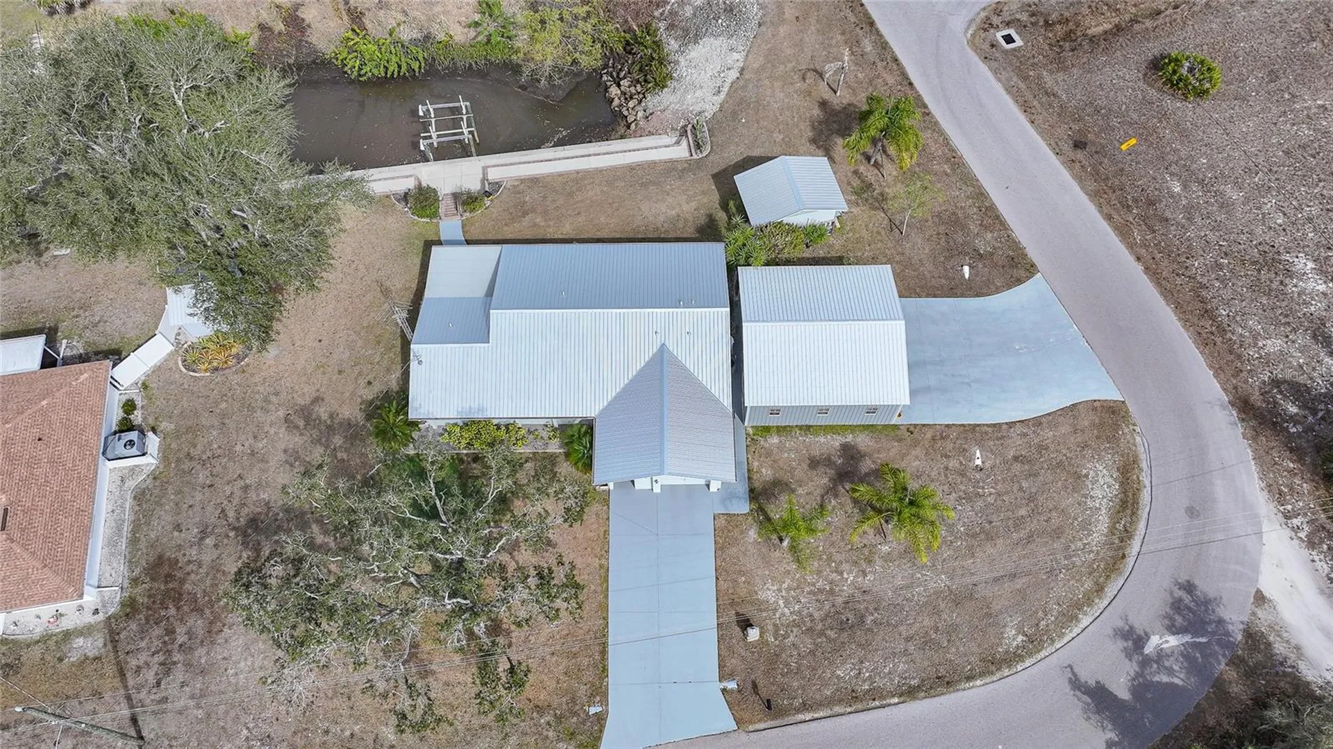 405 Ridgecrest Drive Punta Gorda FL 33982