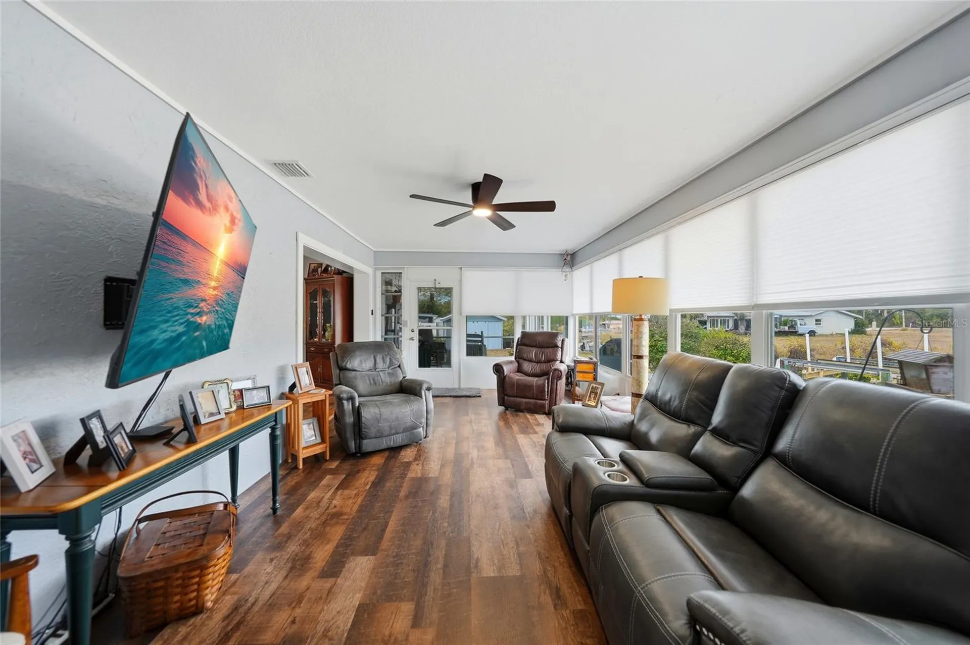 405 Ridgecrest Drive Punta Gorda FL 33982