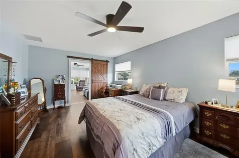 405 Ridgecrest Drive Punta Gorda FL 33982
