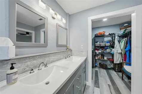 405 Ridgecrest Drive Punta Gorda FL 33982