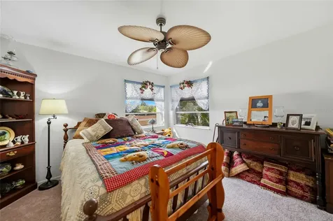 405 Ridgecrest Drive Punta Gorda FL 33982
