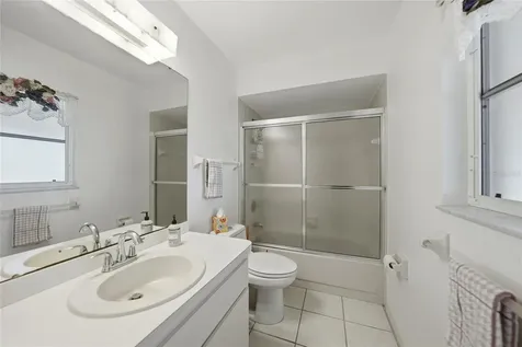 405 Ridgecrest Drive Punta Gorda FL 33982