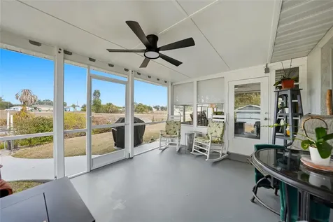 405 Ridgecrest Drive Punta Gorda FL 33982