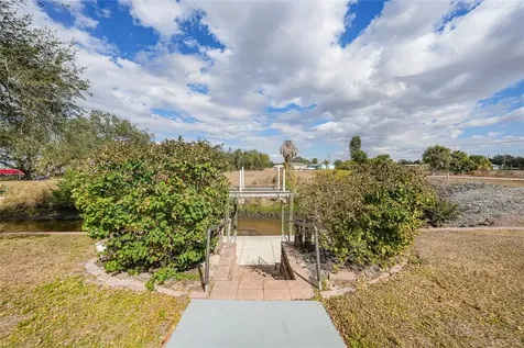 405 Ridgecrest Drive Punta Gorda FL 33982