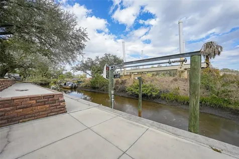405 Ridgecrest Drive Punta Gorda FL 33982