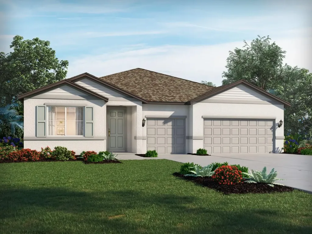 3907 Nature Sound Lane Bartow FL 33830