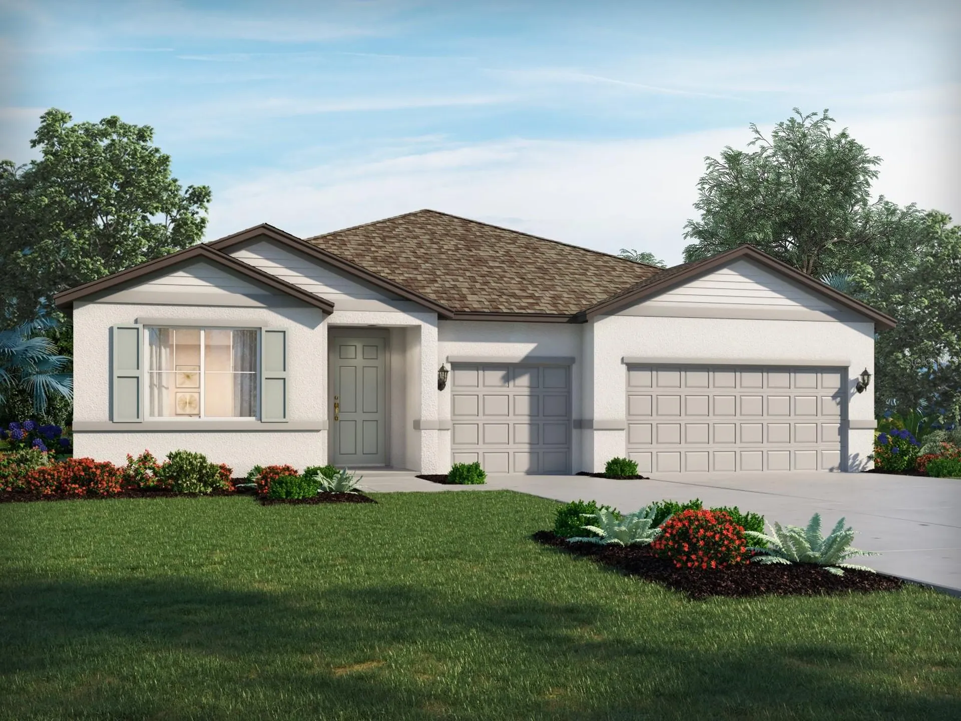 3907 Nature Sound Lane Bartow FL 33830