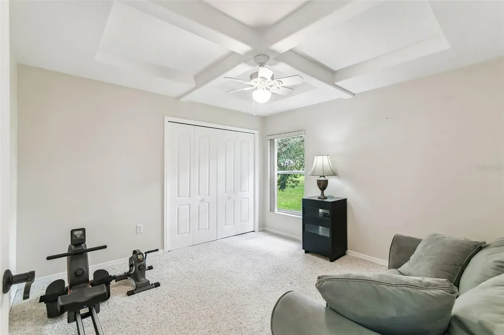 1705 Meyers Cove Drive Tarpon Springs FL 34689