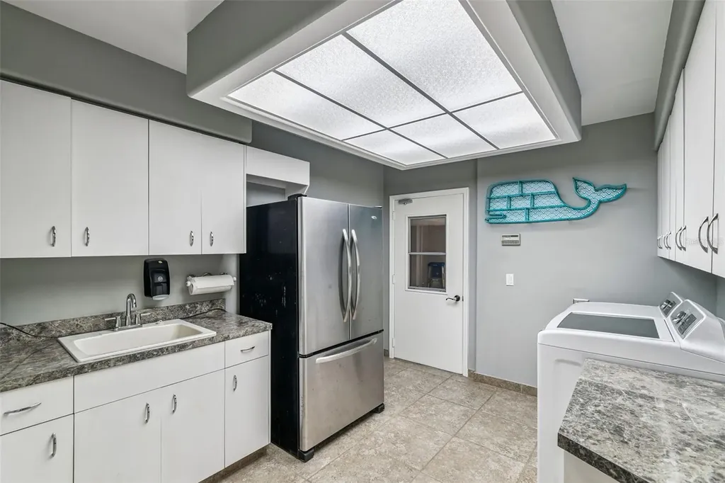 1705 Meyers Cove Drive Tarpon Springs FL 34689