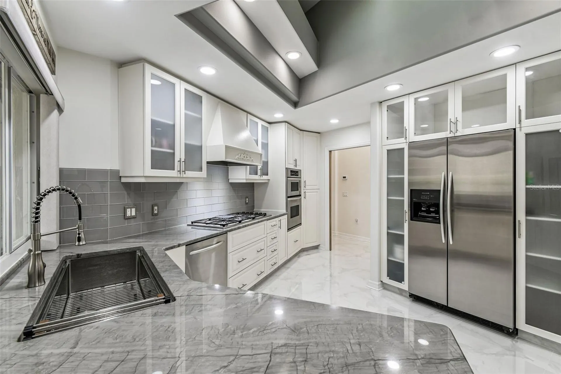 1705 Meyers Cove Drive Tarpon Springs FL 34689