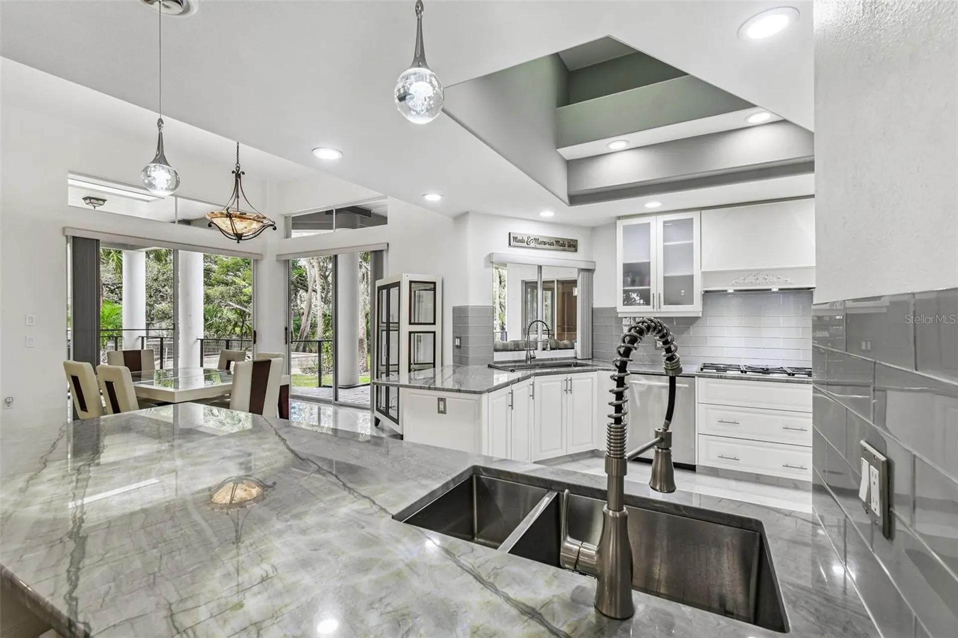 1705 Meyers Cove Drive Tarpon Springs FL 34689