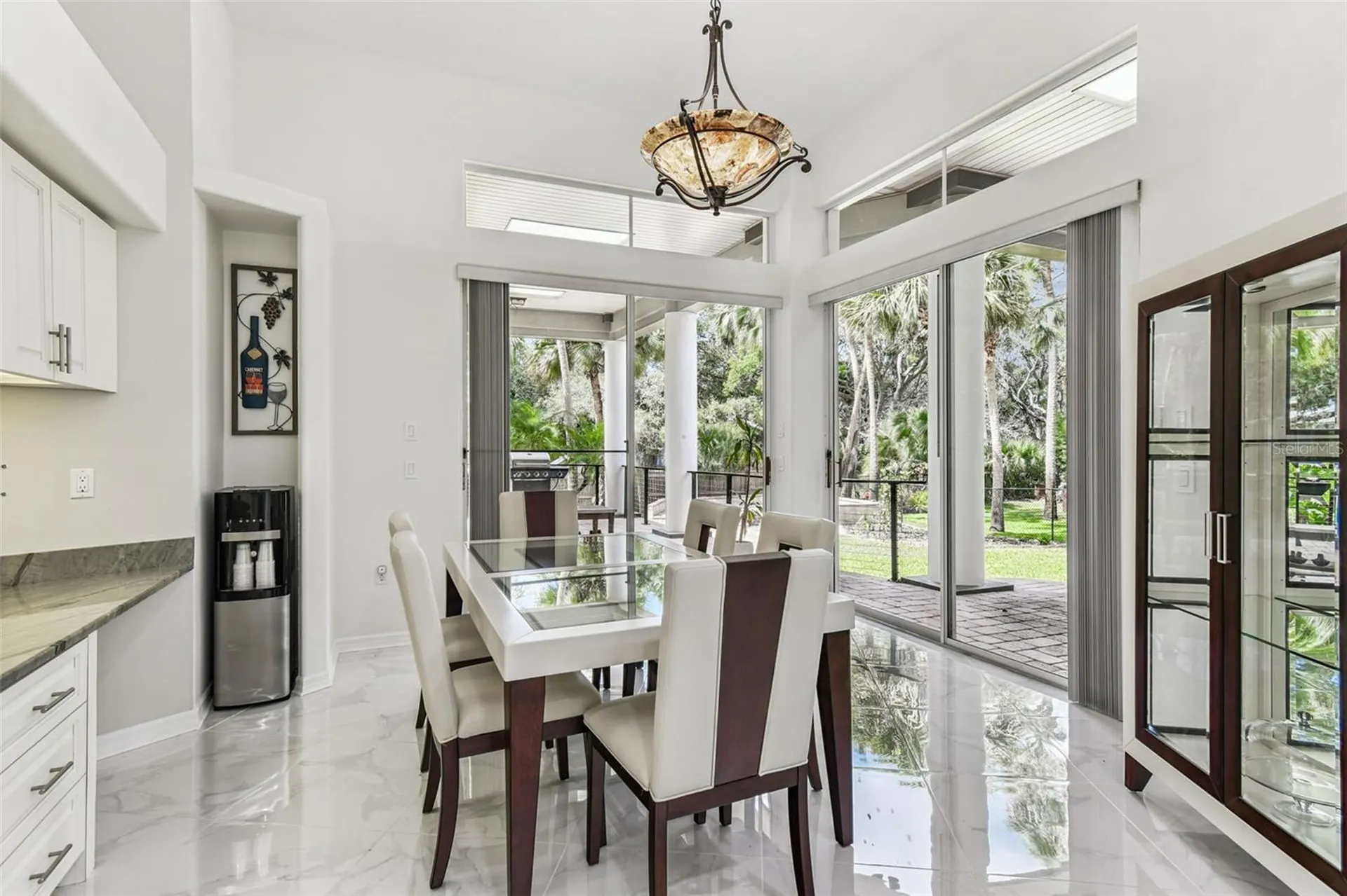 1705 Meyers Cove Drive Tarpon Springs FL 34689