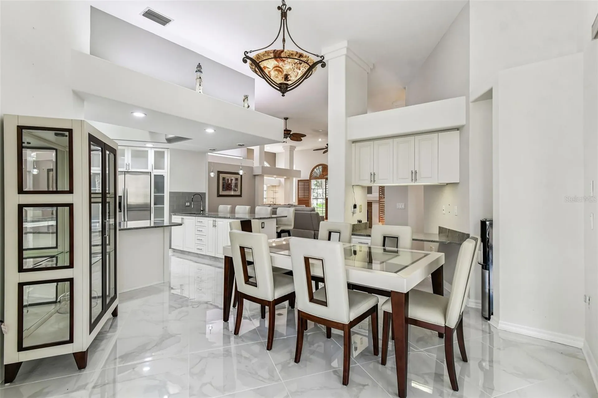 1705 Meyers Cove Drive Tarpon Springs FL 34689