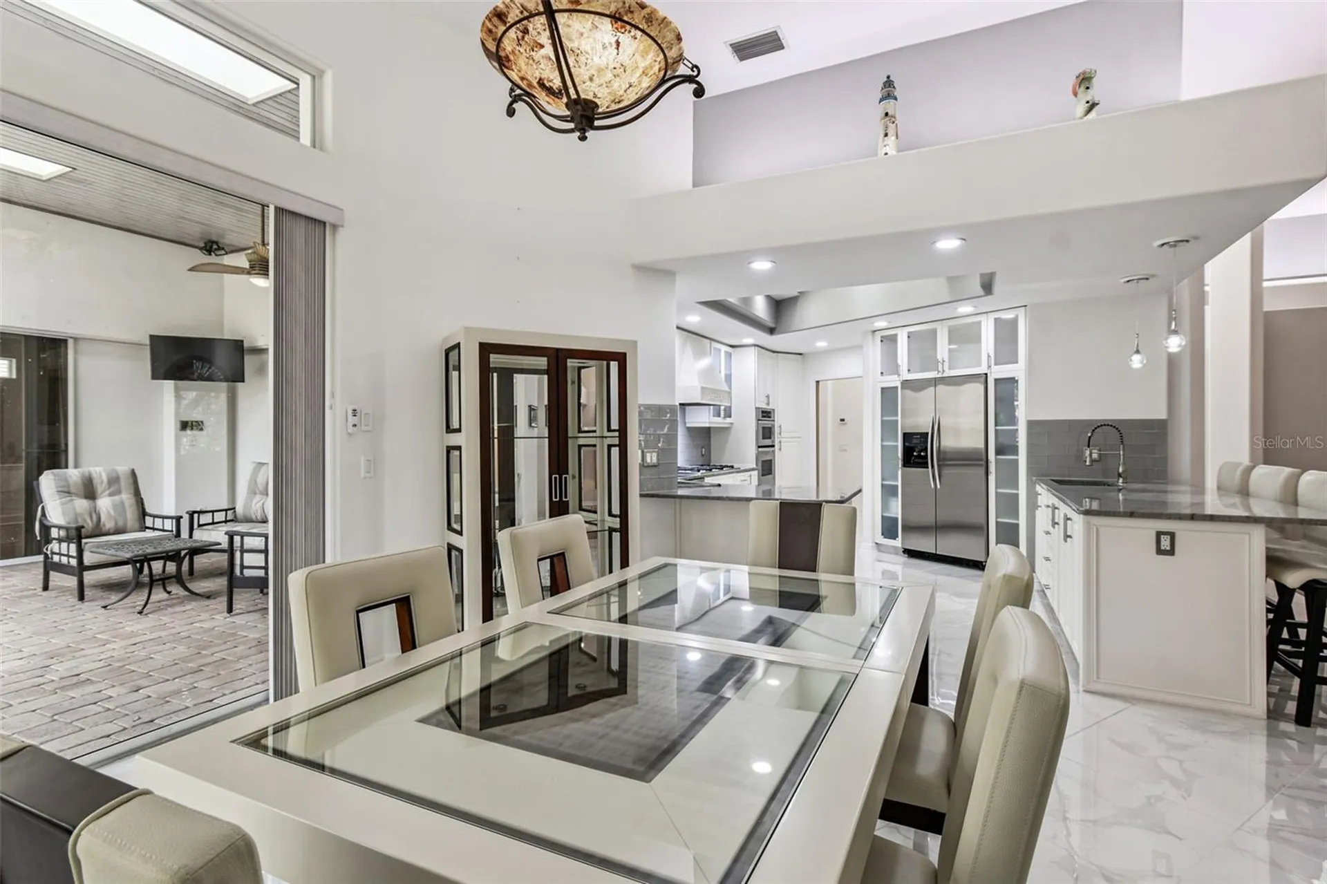 1705 Meyers Cove Drive Tarpon Springs FL 34689