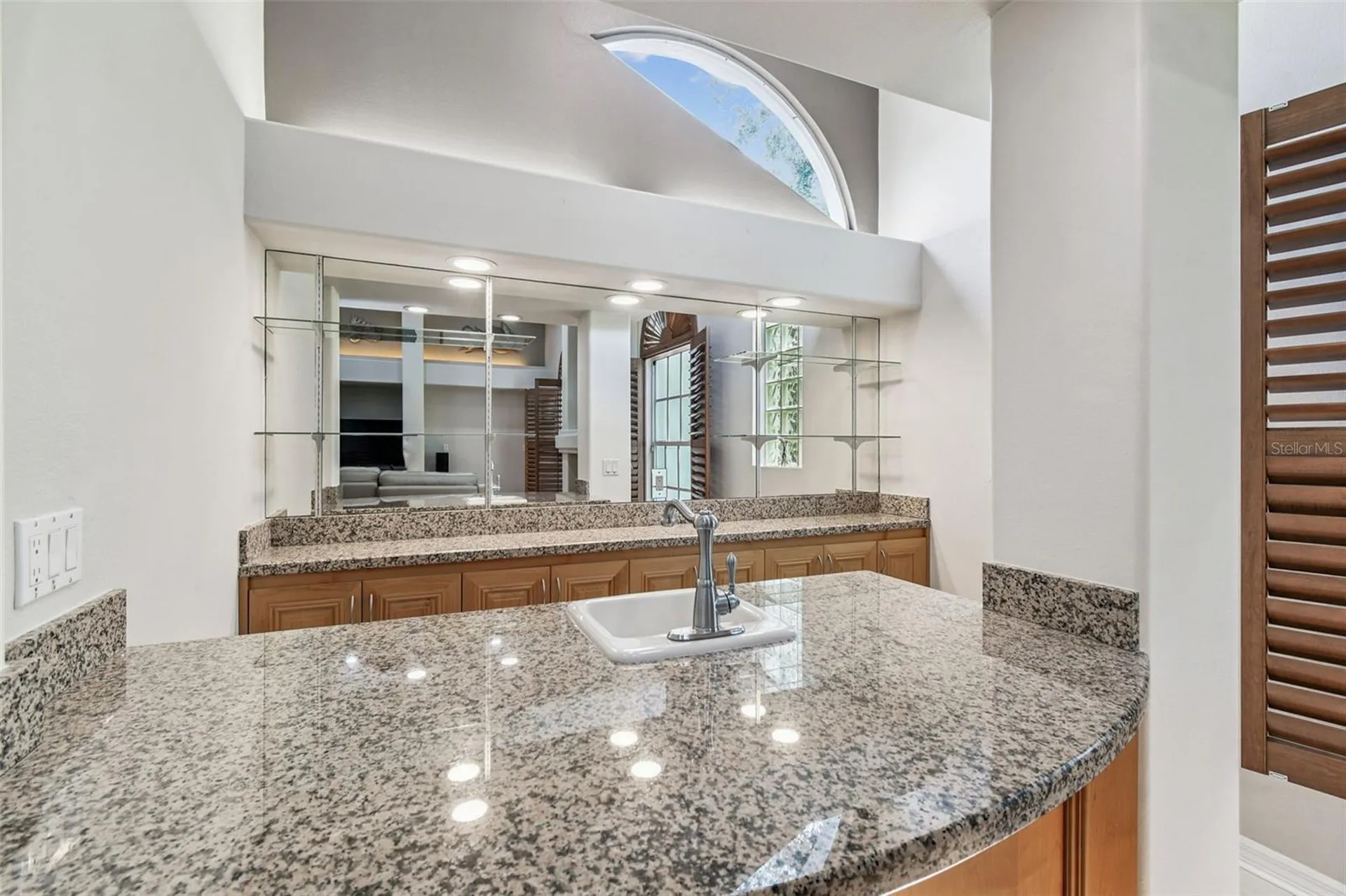 1705 Meyers Cove Drive Tarpon Springs FL 34689