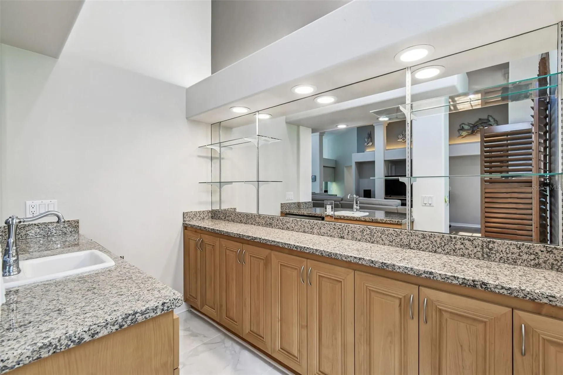 1705 Meyers Cove Drive Tarpon Springs FL 34689