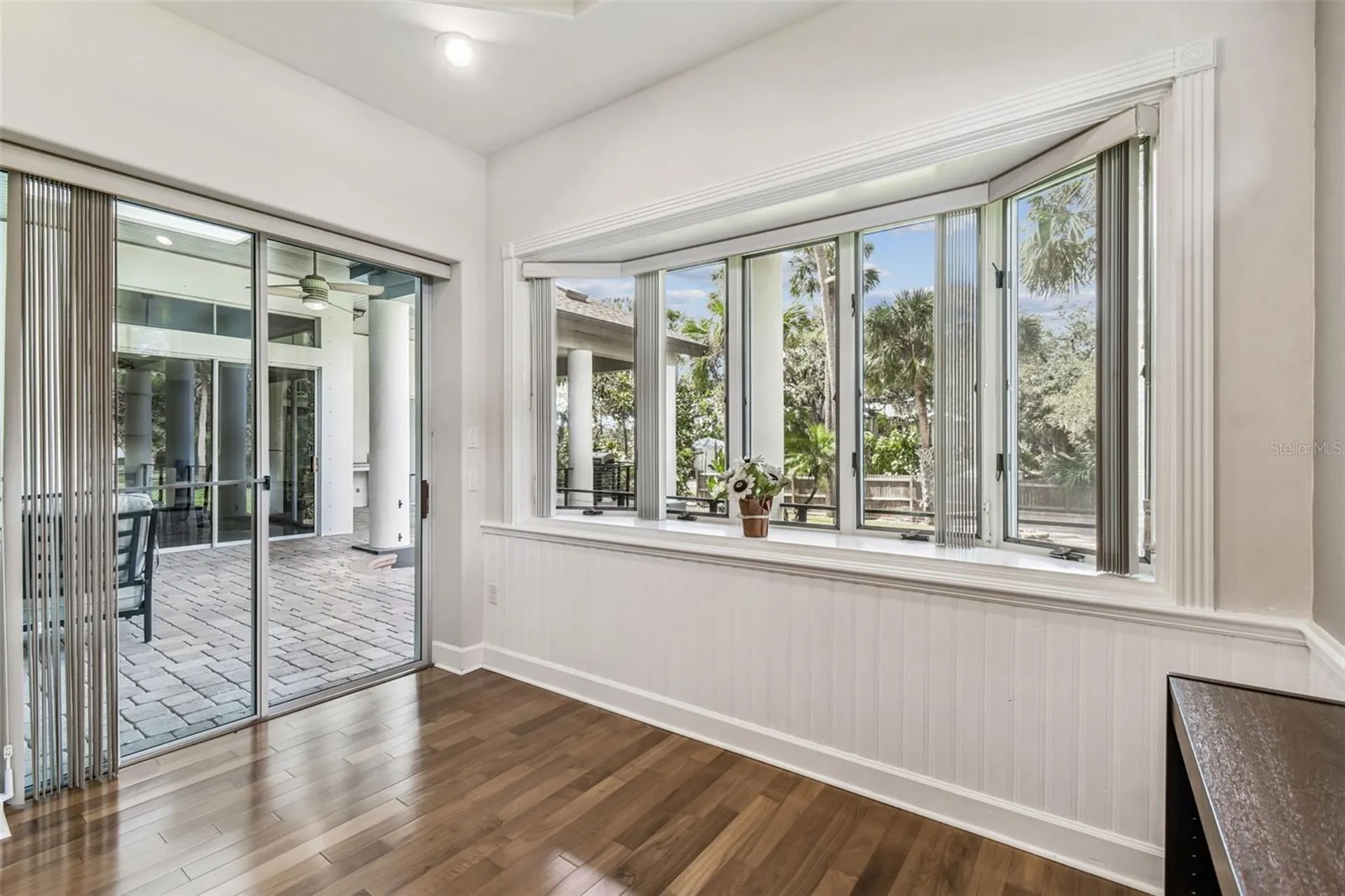 1705 Meyers Cove Drive Tarpon Springs FL 34689