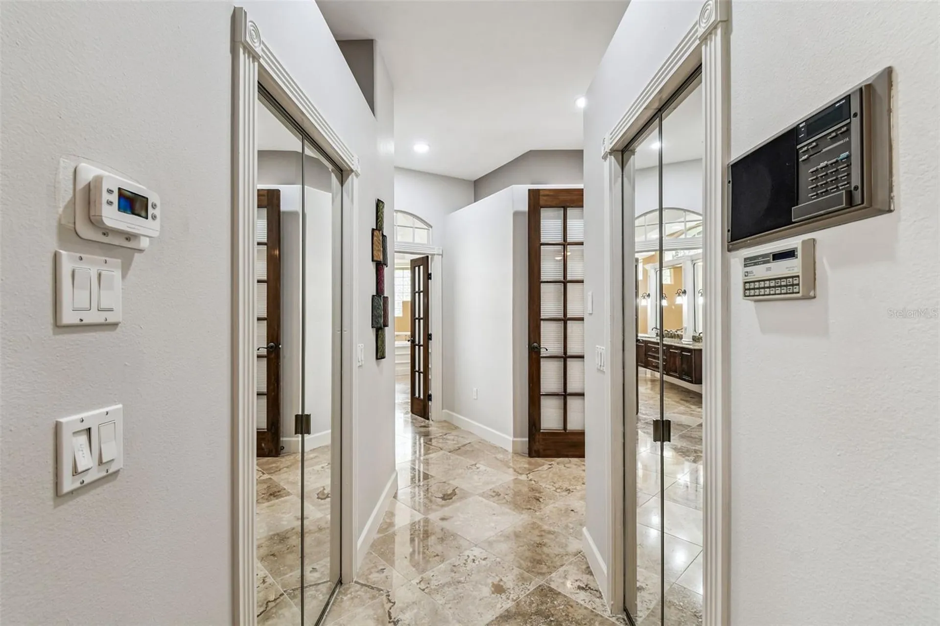 1705 Meyers Cove Drive Tarpon Springs FL 34689