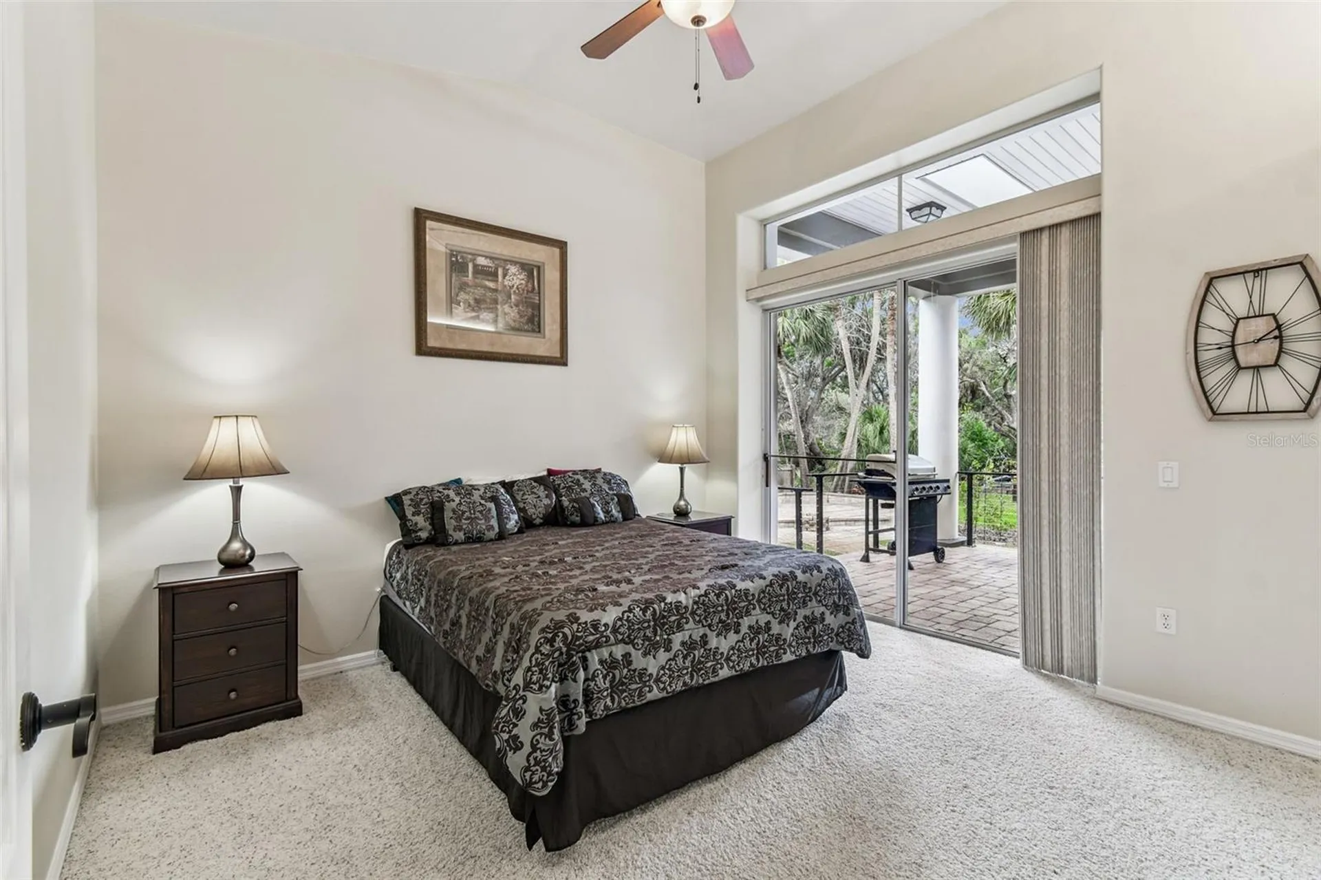 1705 Meyers Cove Drive Tarpon Springs FL 34689