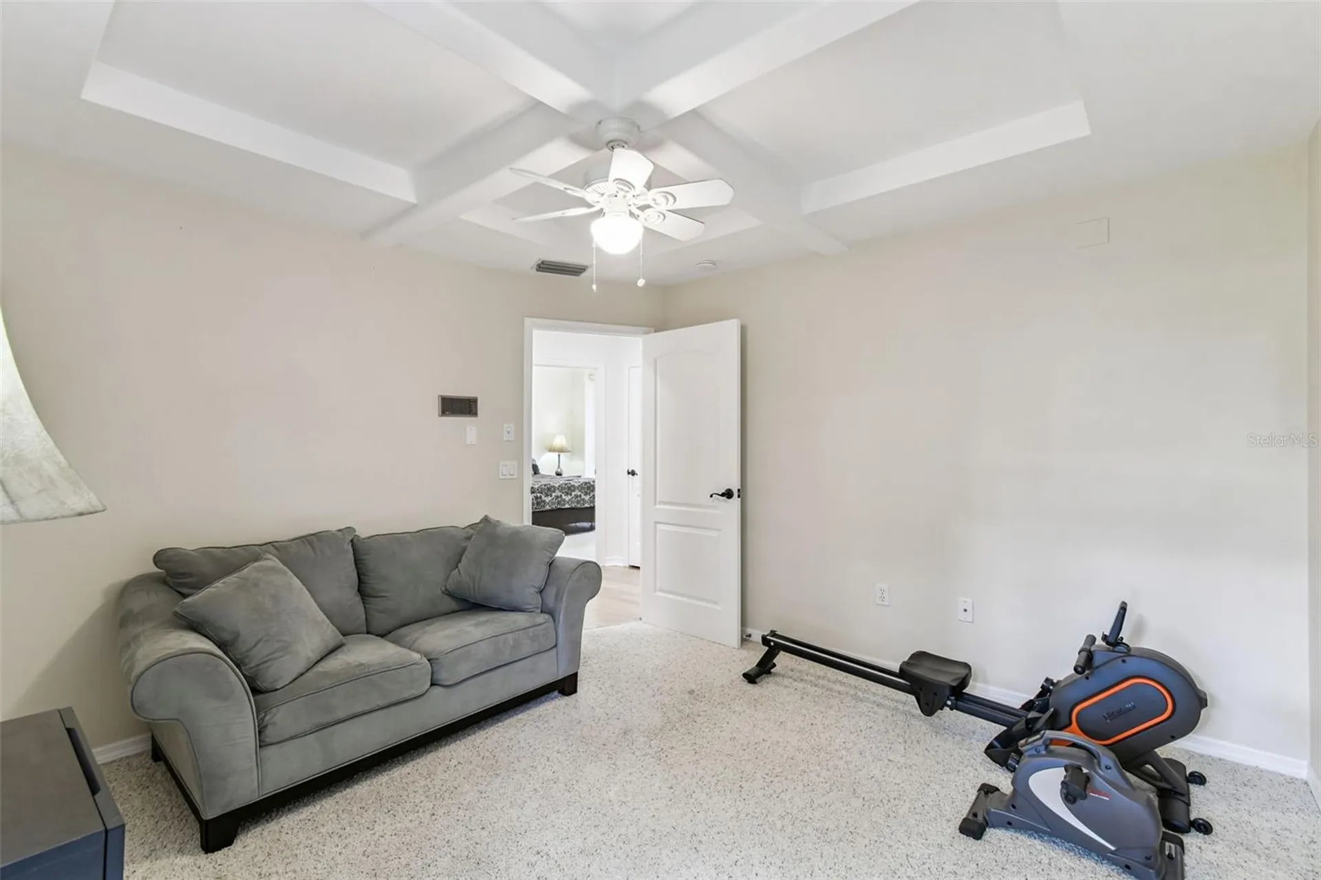 1705 Meyers Cove Drive Tarpon Springs FL 34689