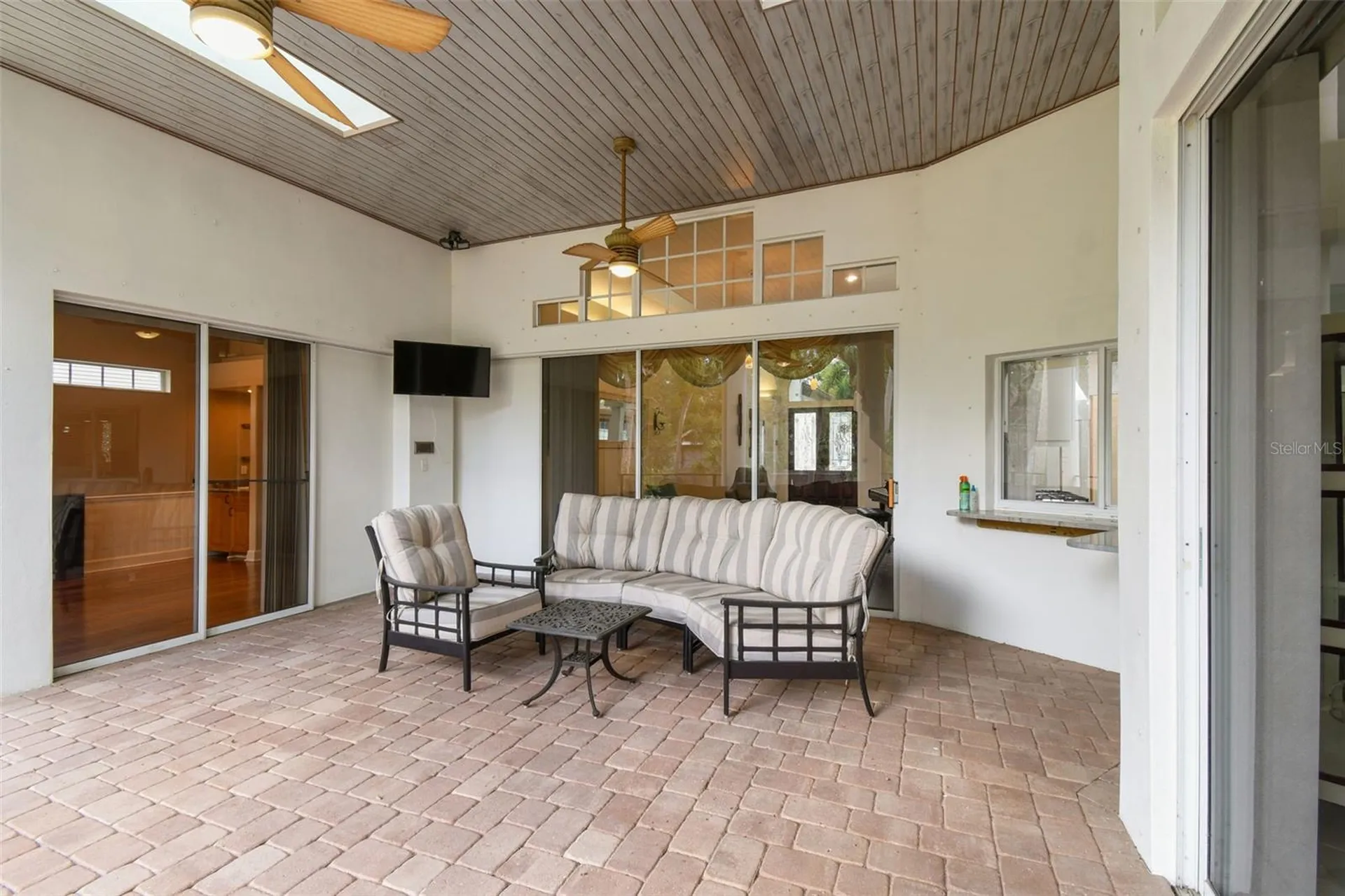 1705 Meyers Cove Drive Tarpon Springs FL 34689