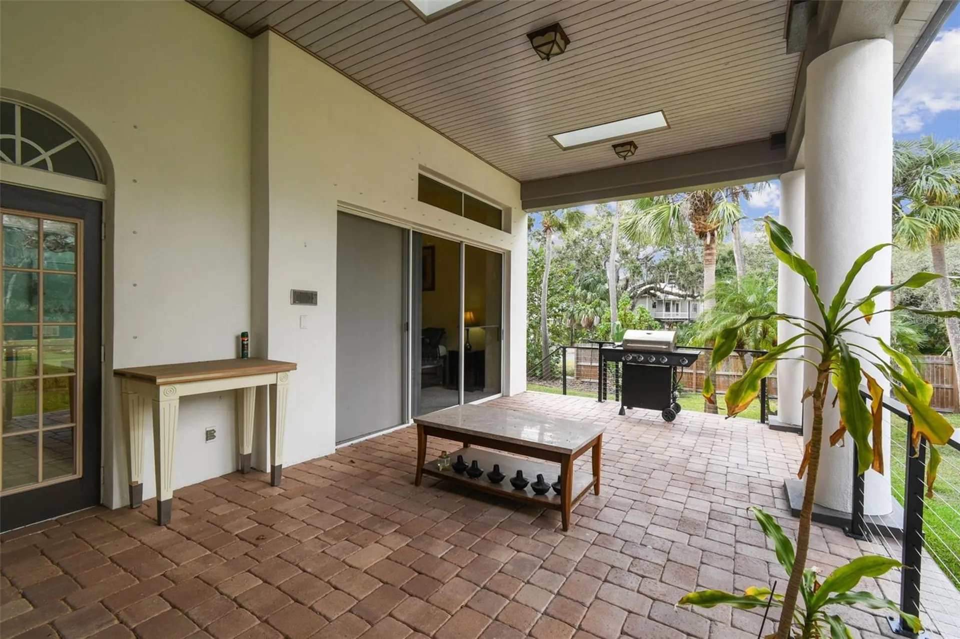 1705 Meyers Cove Drive Tarpon Springs FL 34689