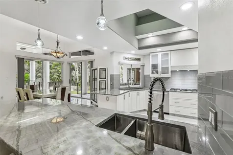 1705 Meyers Cove Drive Tarpon Springs FL 34689