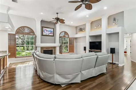1705 Meyers Cove Drive Tarpon Springs FL 34689