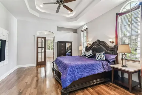 1705 Meyers Cove Drive Tarpon Springs FL 34689