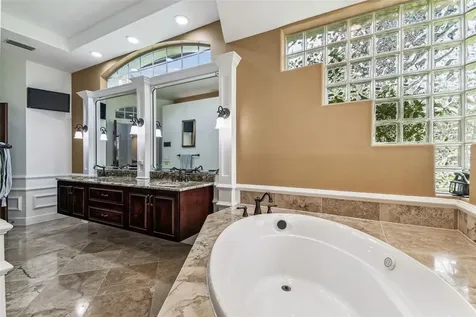 1705 Meyers Cove Drive Tarpon Springs FL 34689