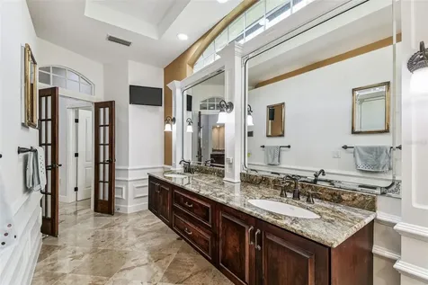 1705 Meyers Cove Drive Tarpon Springs FL 34689