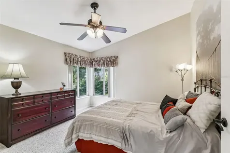 1705 Meyers Cove Drive Tarpon Springs FL 34689