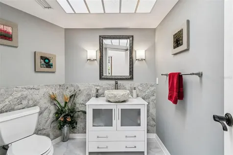 1705 Meyers Cove Drive Tarpon Springs FL 34689